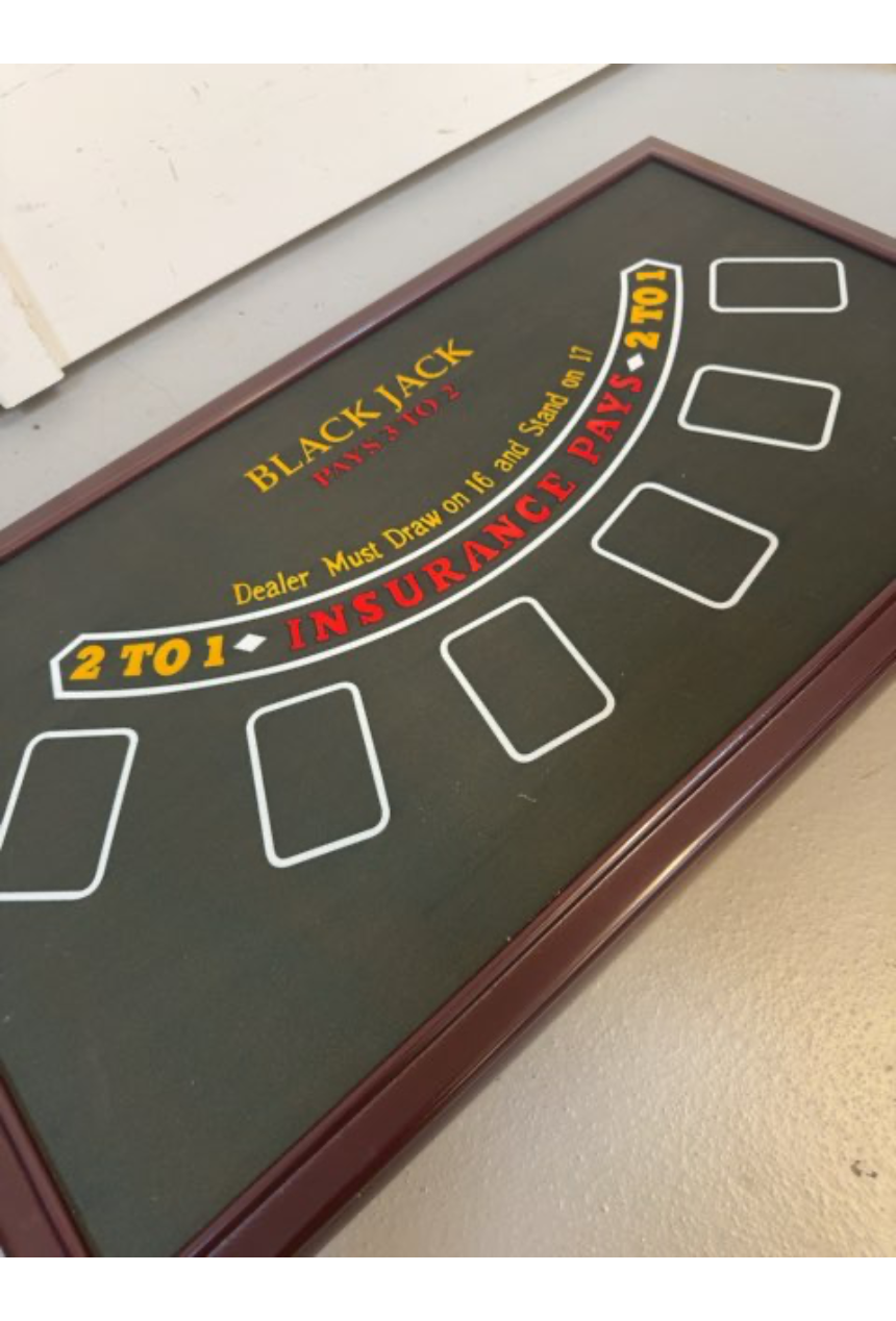 3 in 1 big casino game set
